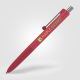 Stylo personnalisable - Serenity Fidget