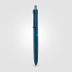 Stylo personnalisable - Serenity Fidget