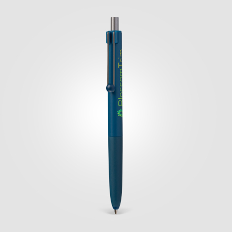 Stylo personnalisable - Serenity Fidget