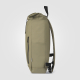 Sac à dos imperméable recyclé - Malmö