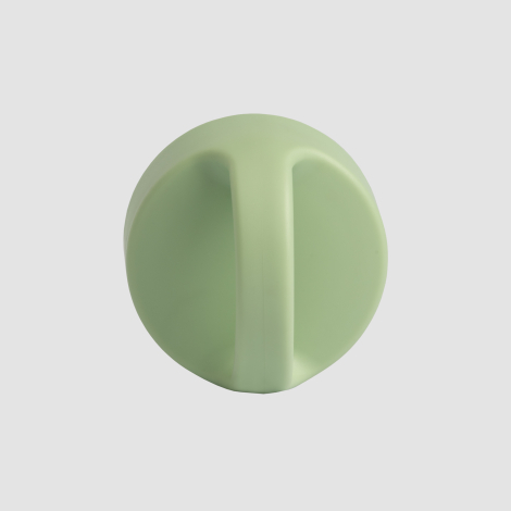 Bouteille recyclée personnalisable 915ml - Mariner