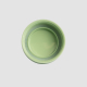 Bouteille recyclée personnalisable 915ml - Mariner
