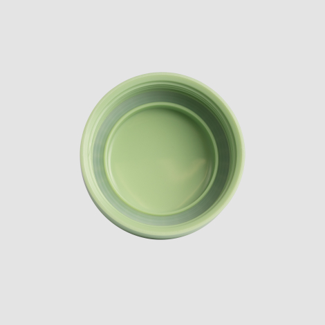 Bouteille recyclée personnalisable 915ml - Mariner