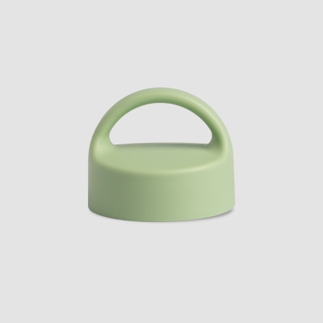 Bouteille recyclée personnalisable 915ml - Mariner