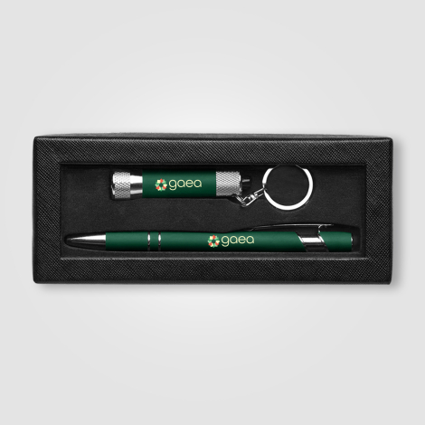 Coffret cadeau personnalisable - Prince Softy