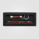 Coffret cadeau personnalisable - Prince Softy Coffret cadeau personnalisable - Prince Softy
