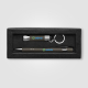 Coffret cadeau personnalisable - Prince Softy Coffret cadeau personnalisable - Prince Softy