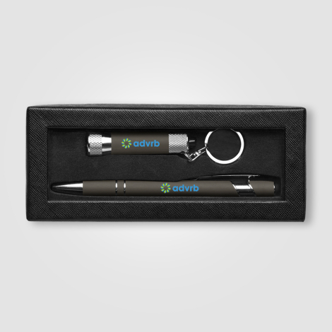 Coffret cadeau personnalisable - Prince Softy