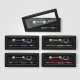 Coffret cadeau personnalisable - Prince Softy Coffret cadeau personnalisable - Prince Softy