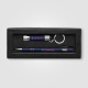 Coffret cadeau personnalisable - Prince Softy Coffret cadeau personnalisable - Prince Softy