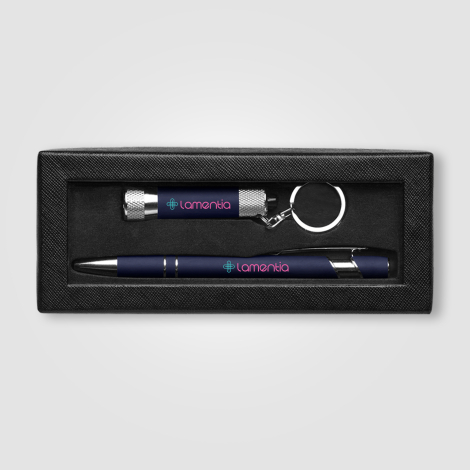 Coffret cadeau personnalisable - Prince Softy