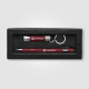 Coffret cadeau personnalisable - Prince Softy Coffret cadeau personnalisable - Prince Softy