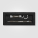 Coffret cadeau personnalisable - Prince Softy Coffret cadeau personnalisable - Prince Softy