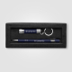 Coffret cadeau personnalisable - Prince Softy Coffret cadeau personnalisable - Prince Softy