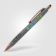 Stylo personnalisable - Avalon Stylus