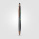 Stylo personnalisable - Avalon Stylus