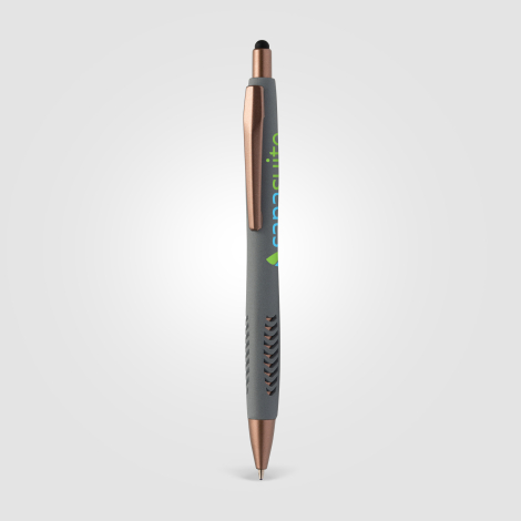 Stylo personnalisable - Avalon Stylus