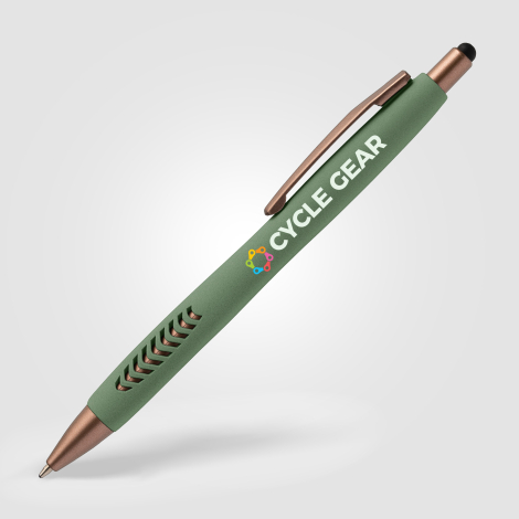 Stylo personnalisable - Avalon Stylus