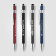 Stylo wave spinner personnalisable - Stylus