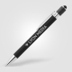 Stylo wave spinner personnalisable - Stylus