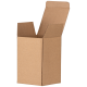 Gobelet isotherme personnalisable - Discovery 415 ml