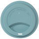 Tumbler isotherme personnalisable - Equator 265 ml