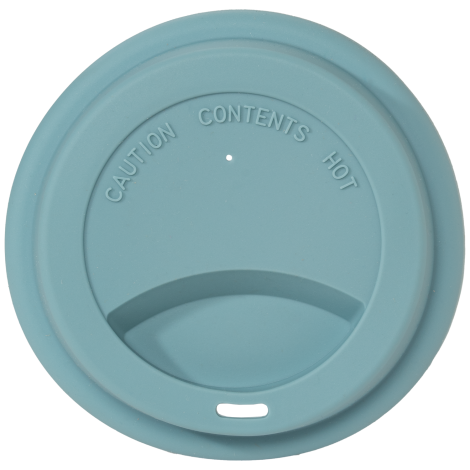 Tumbler isotherme personnalisable - Equator 265 ml