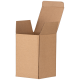 Tumbler isotherme personnalisable - Equator 265 ml