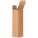 Gourde publicitaire isotherme 530 ml acier recyclé Astrid