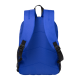 Sac à dos publicitaire sport rPET 600D Horizon Sac à dos publicitaire sport rPET 600D Horizon