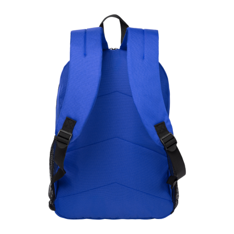 Sac à dos publicitaire sport rPET 600D Horizon