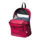 Sac à dos publicitaire sport rPET 600D Horizon Sac à dos publicitaire sport rPET 600D Horizon