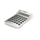 Calculatrice publicitaire - BASICS