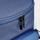 Sac à dos isotherme City Pack 21 L rPET PEVA Sac à dos isotherme City Pack 21 L rPET PEVA