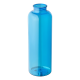 Gourde Doli rPET 740 ml bouchon à vis avec mousqueton Gourde Doli rPET 740 ml bouchon à vis avec mousqueton