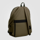 Sac à dos ordinateur Mercer 15 L nylon recyclé 38 cm Sac à dos ordinateur Mercer 15 L nylon recyclé 38 cm