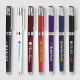 Stylo capuchon publicitaire Dylan Stylo capuchon publicitaire Dylan