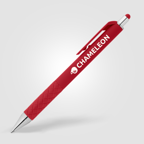 Stylo promotionnel - Islander Bright Stylus