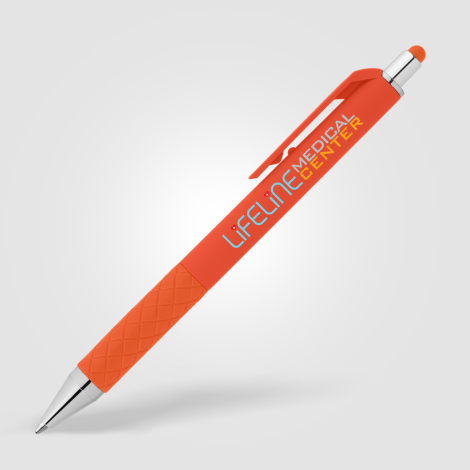 Stylo promotionnel - Islander Bright Stylus