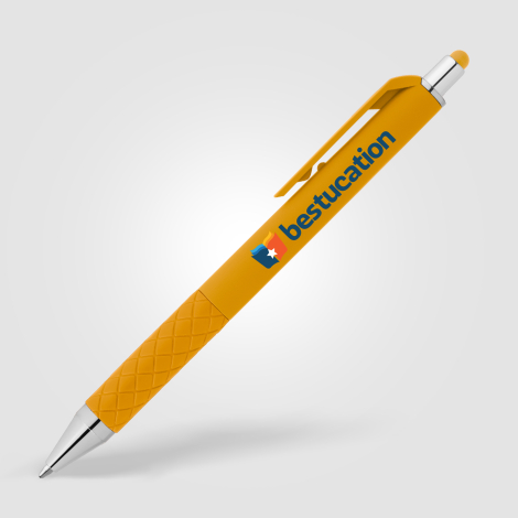 Stylo promotionnel - Islander Bright Stylus