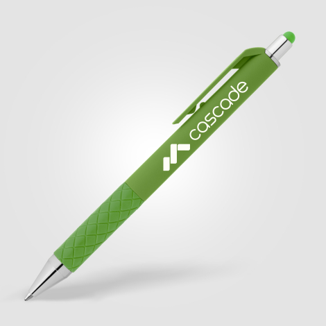 Stylo promotionnel - Islander Bright Stylus