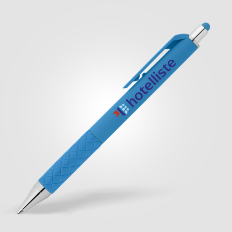 Stylo promotionnel - Islander Bright Stylus