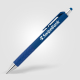 Stylo promotionnel - Islander Bright Stylus Stylo promotionnel - Islander Bright Stylus