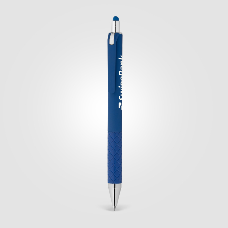 Stylo promotionnel - Islander Bright Stylus