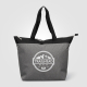 Sac cabas isotherme personnalisable - Metropolis