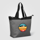 Sac cabas isotherme personnalisable - Metropolis