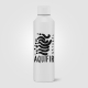 Bouteille isotherme publicitaire Olympus - 500 ml