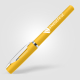 Stylo gel publicitaire Presley Stylo gel publicitaire Presley