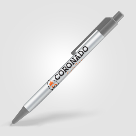 Stylo promotionnel Astaire Classique