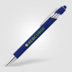 Stylo-stylet personnalisable - Prince Bamboo Stylo-stylet personnalisable - Prince Bamboo